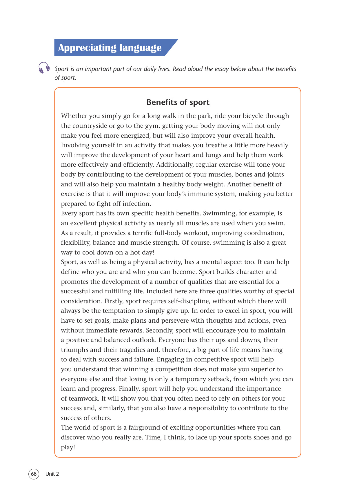 novel_f15a2355ab86.jpg