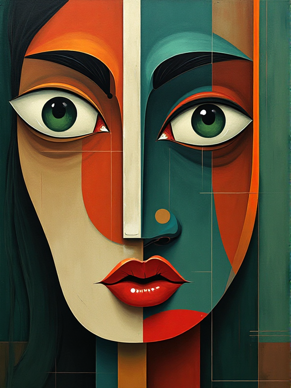 605865281220231a-1.png
