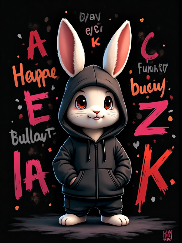 601100189762869a-1.png