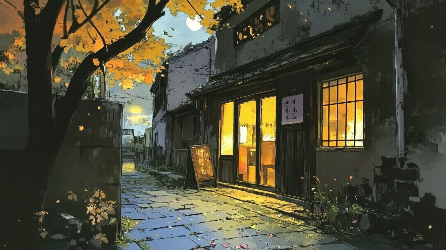 zhoya.yao_POV_entering_a_hidden_ancient_Chinese_alley_at_midn_046788ee-07ad-4ed2-8aff-11194ce88c0f_0.png