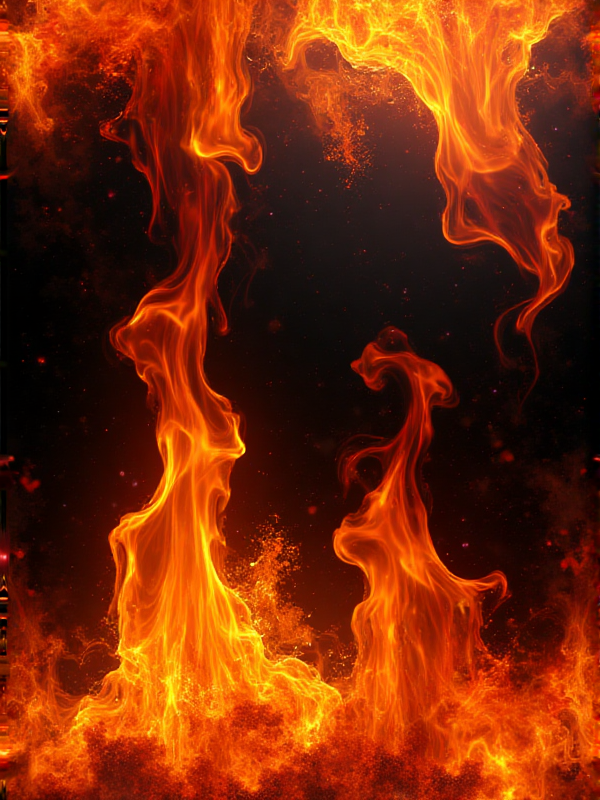 601099538531122a-2.png
