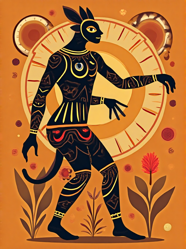 601101325483555a-1.png
