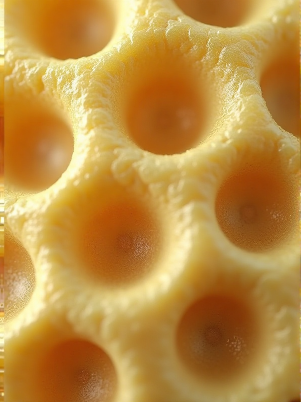 605550540592823a-2.png