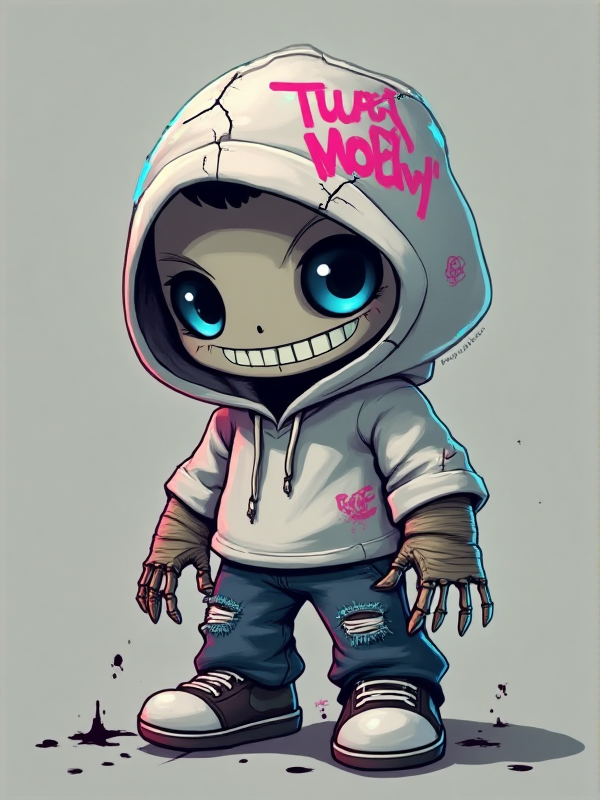 606387186846349a-1.png