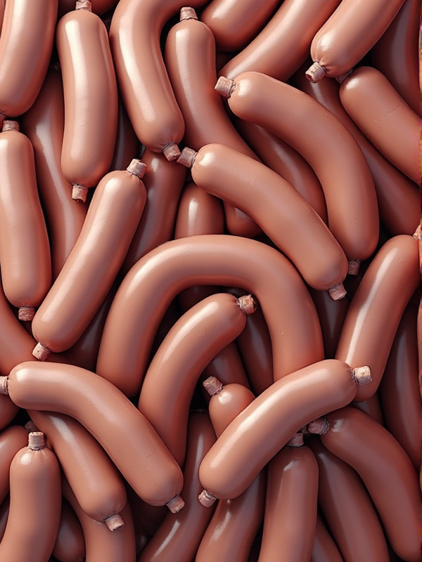 601105805265340a-2.png