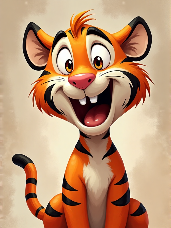 601099714796973a-1.png