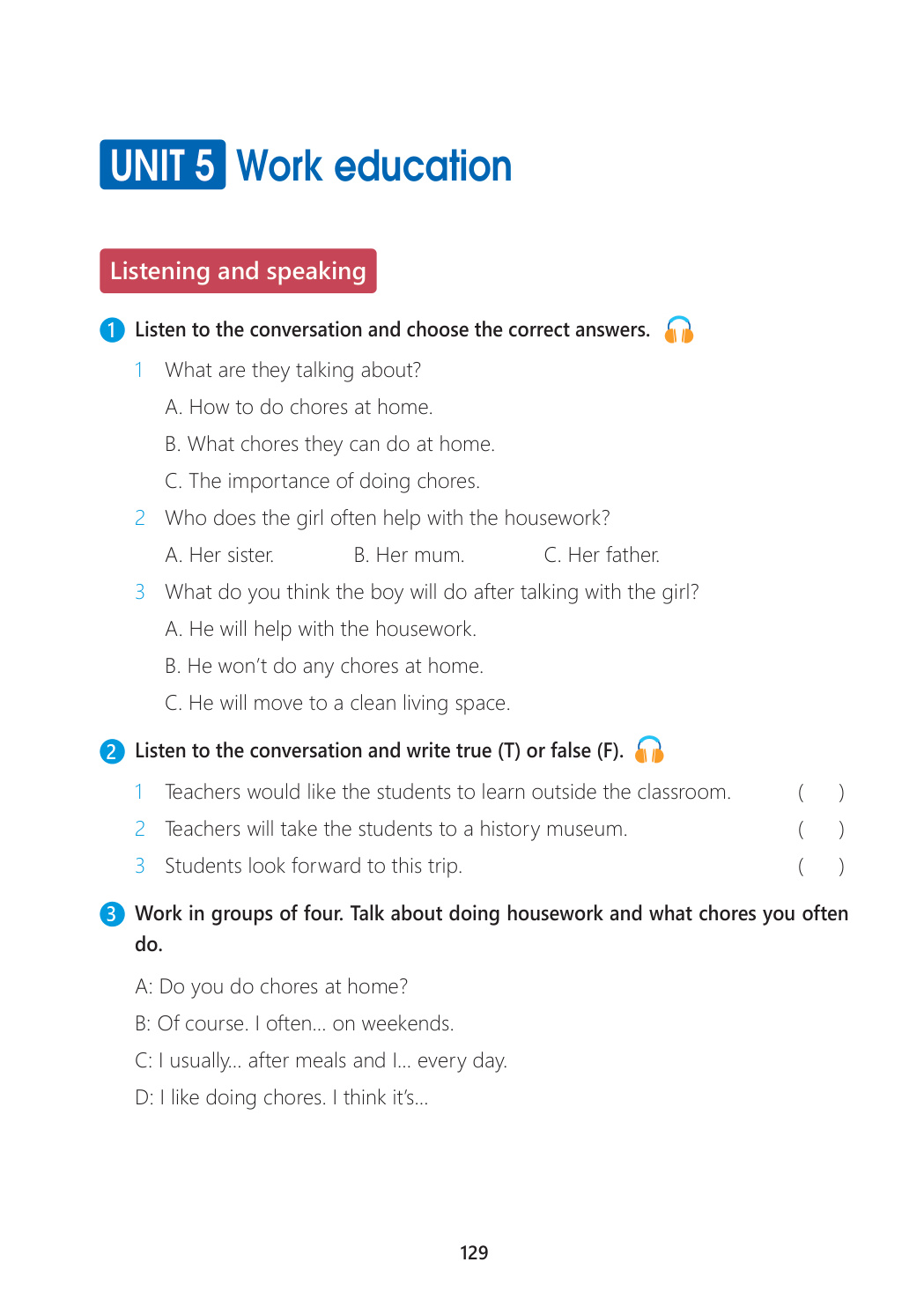 novel_182d1264a2ba.jpg
