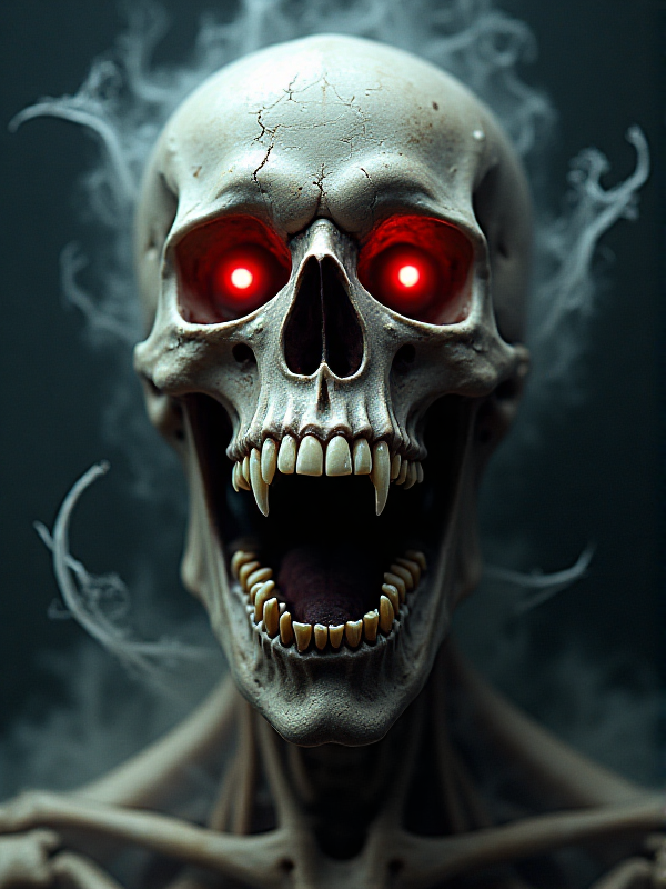 601102274331646a-1.png