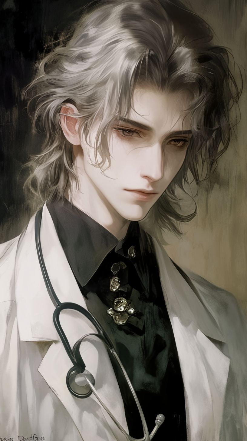 zhoya.yao_A_hyper-realistic_oil_painting_anime_portrait_of_a__13094cfb-9df2-4764-ac51-822d1fc7e1b6_3 (1).png