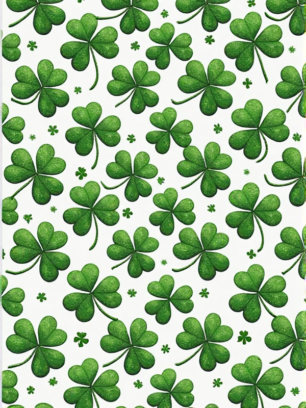 606181833735082a-1.png