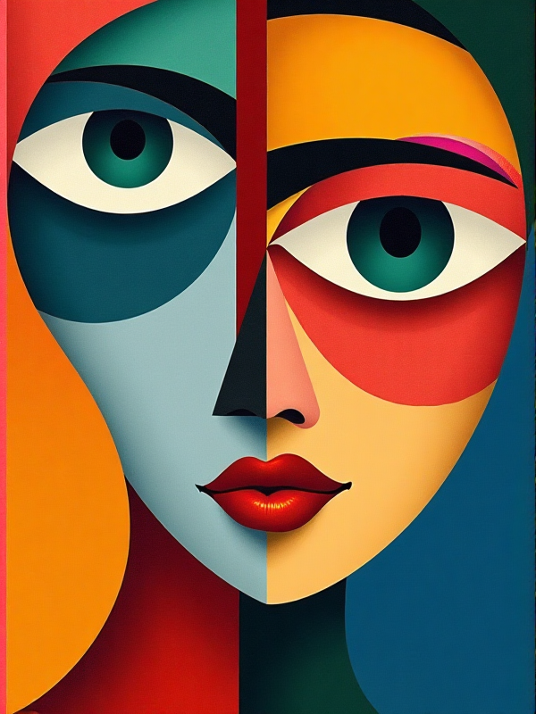 601100409615283a-2.png