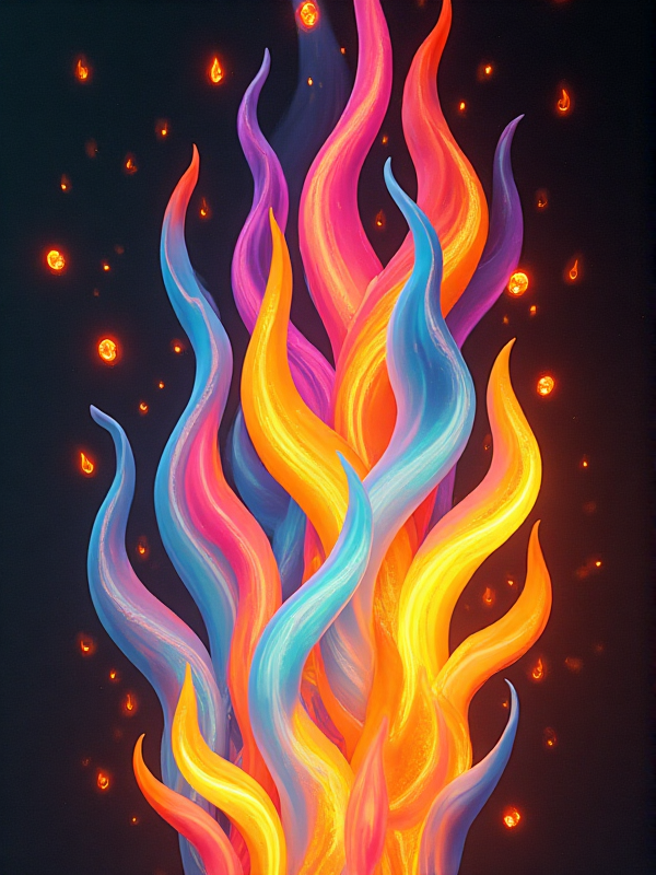 601102428424221a-1.png