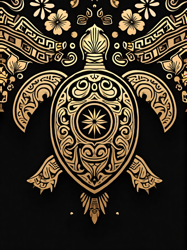 601099595654454a-2.png