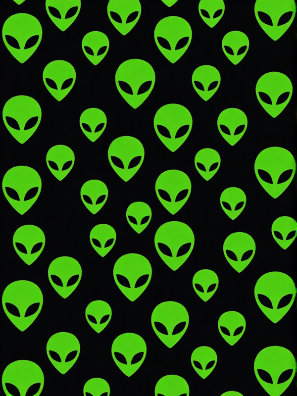 605953831347700a-2.png
