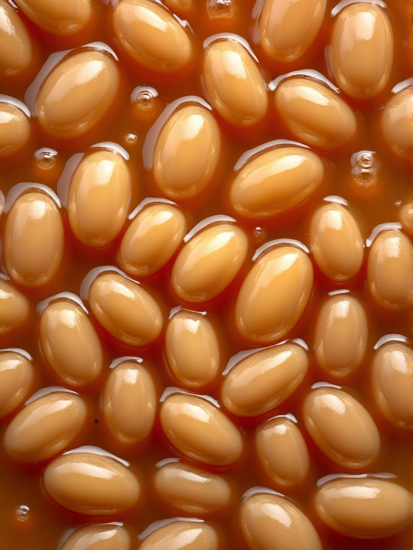 605855080641644a-2.png