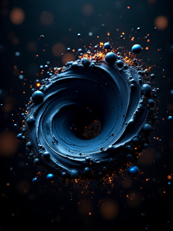 601100945731055a-2.png