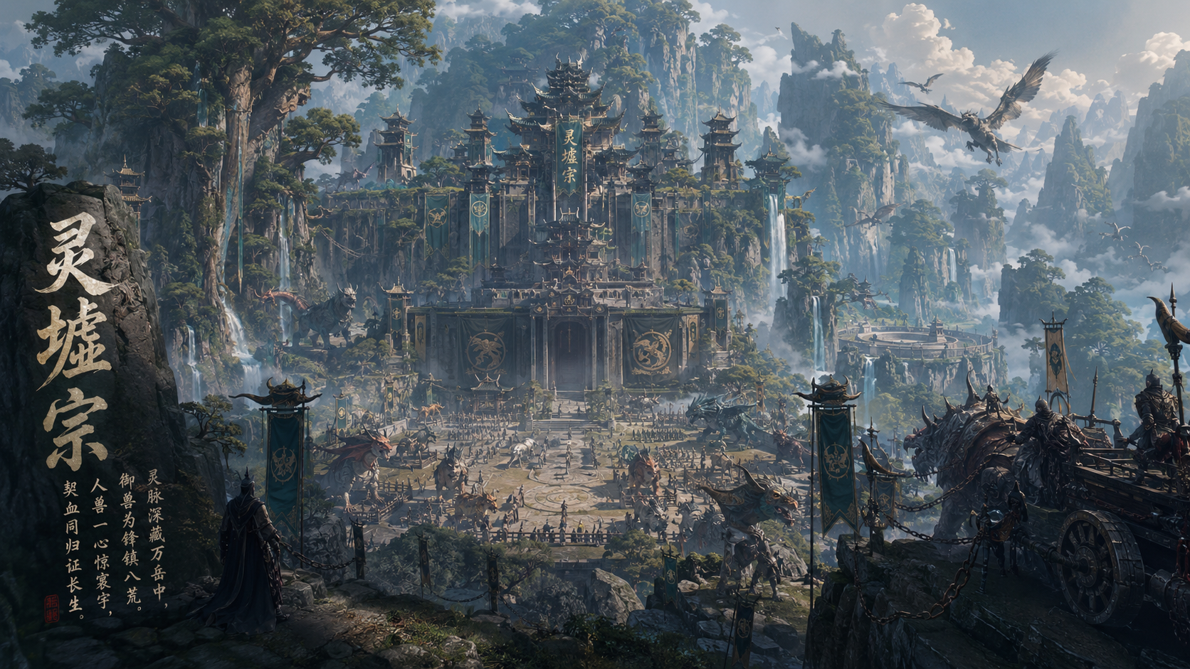 灵墟宗-01.png