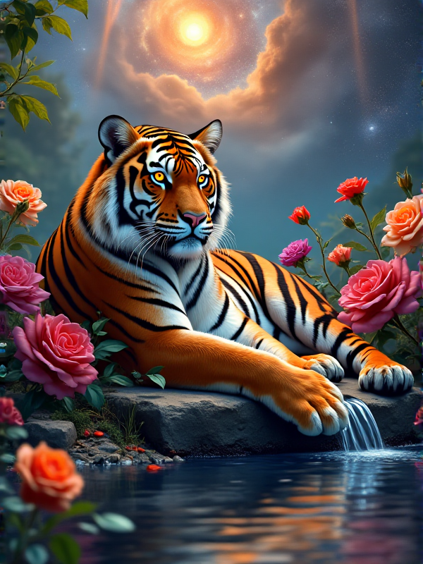 601105796145604a-1.png