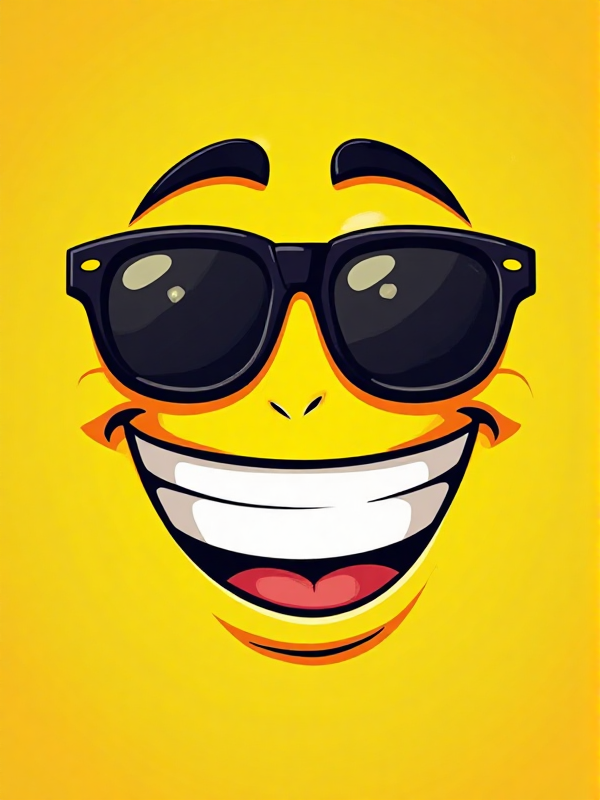 601105185185866a-1.png
