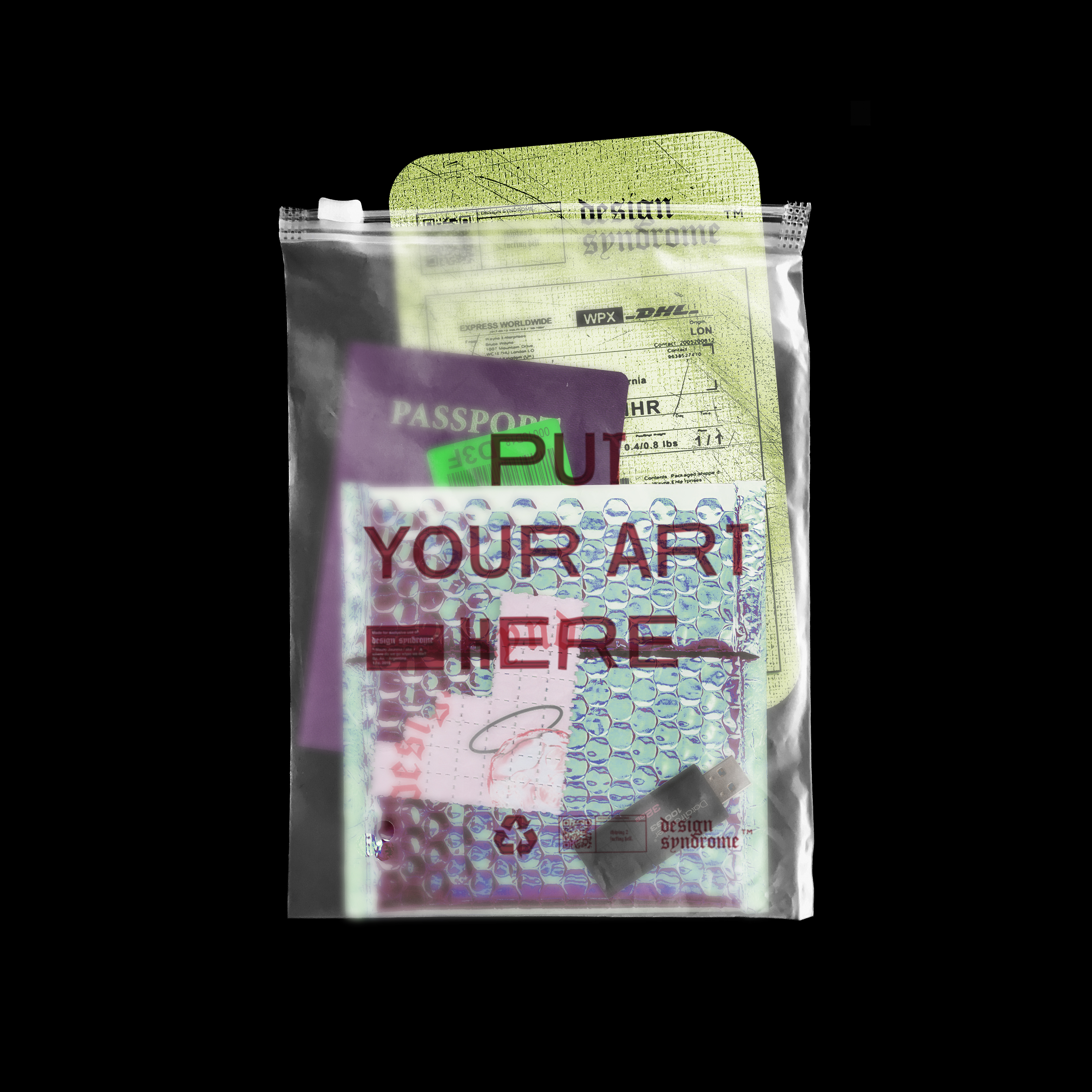 Translucent Plastic Bag Mockup 拷贝.jpg