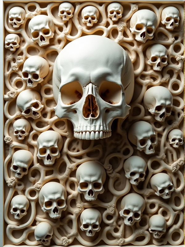 601099621300414a-1.png