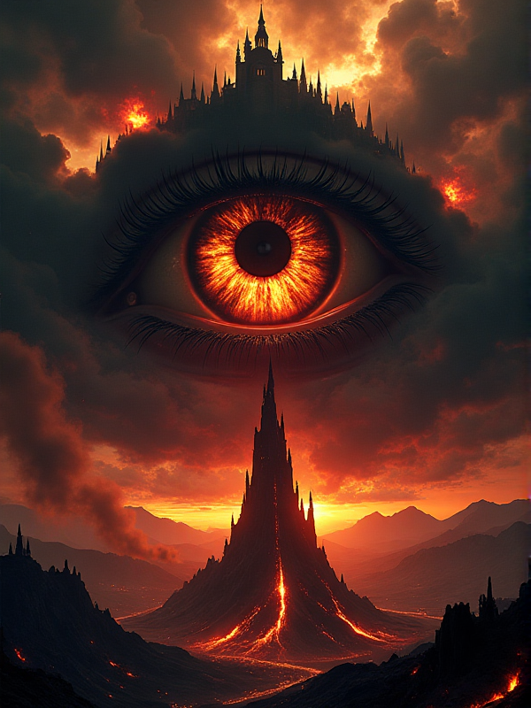 601099813067178a-1.png