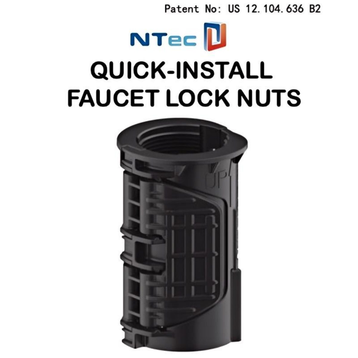 PLN-BK-002.png