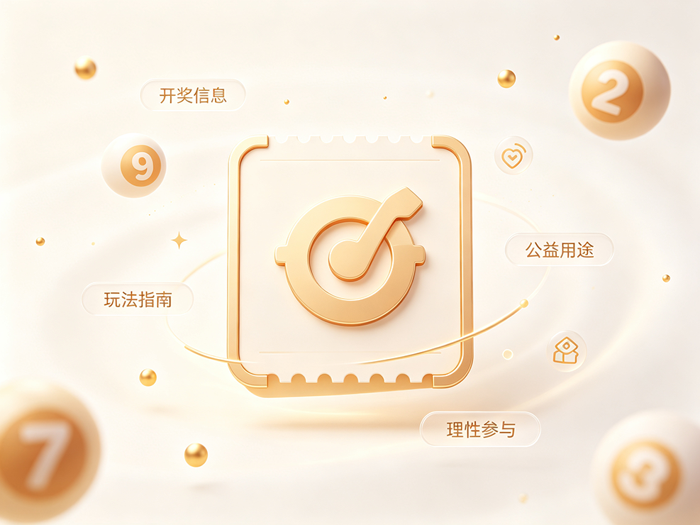 正规彩票相关图- (43).png