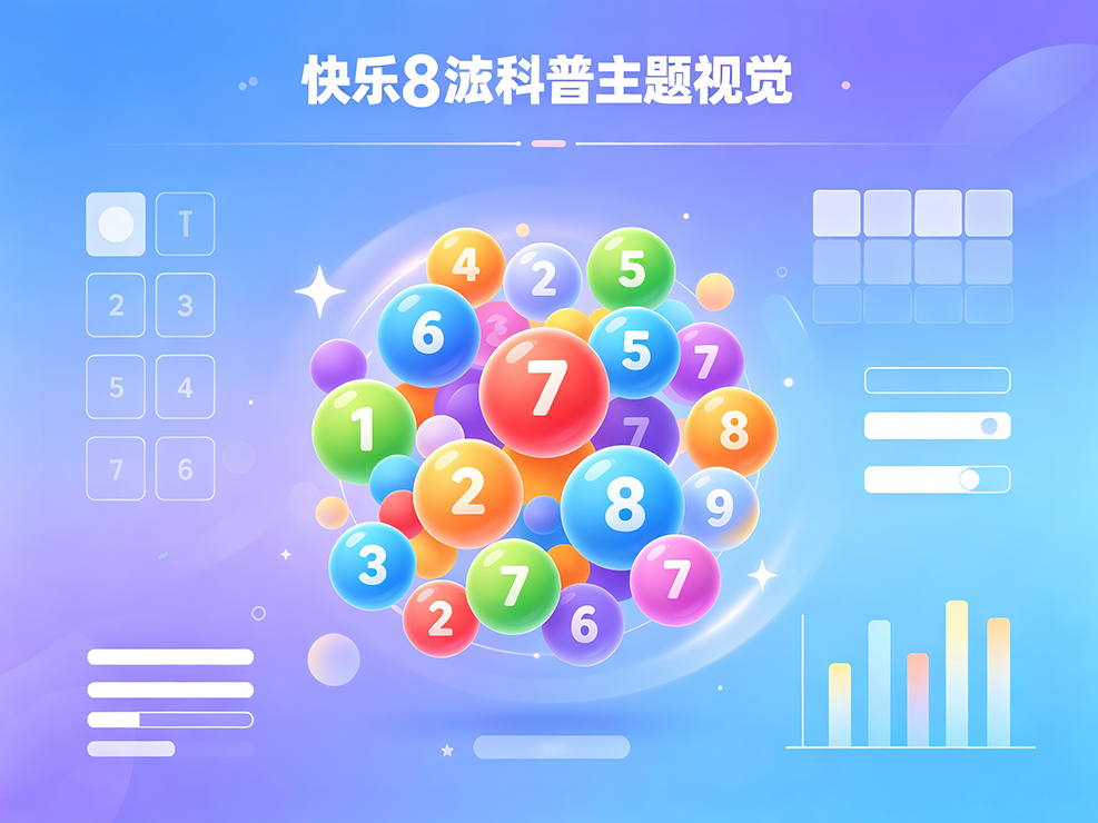 正规彩票相关图- (40).png
