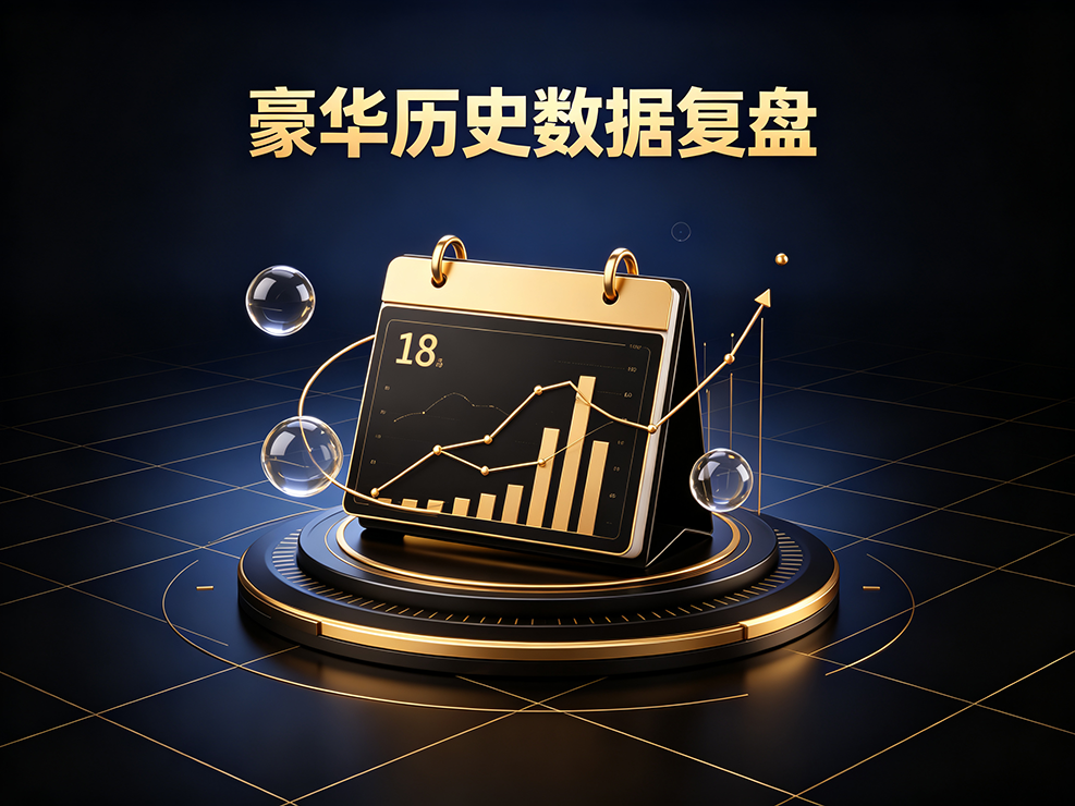 正规彩票相关图- (69).png