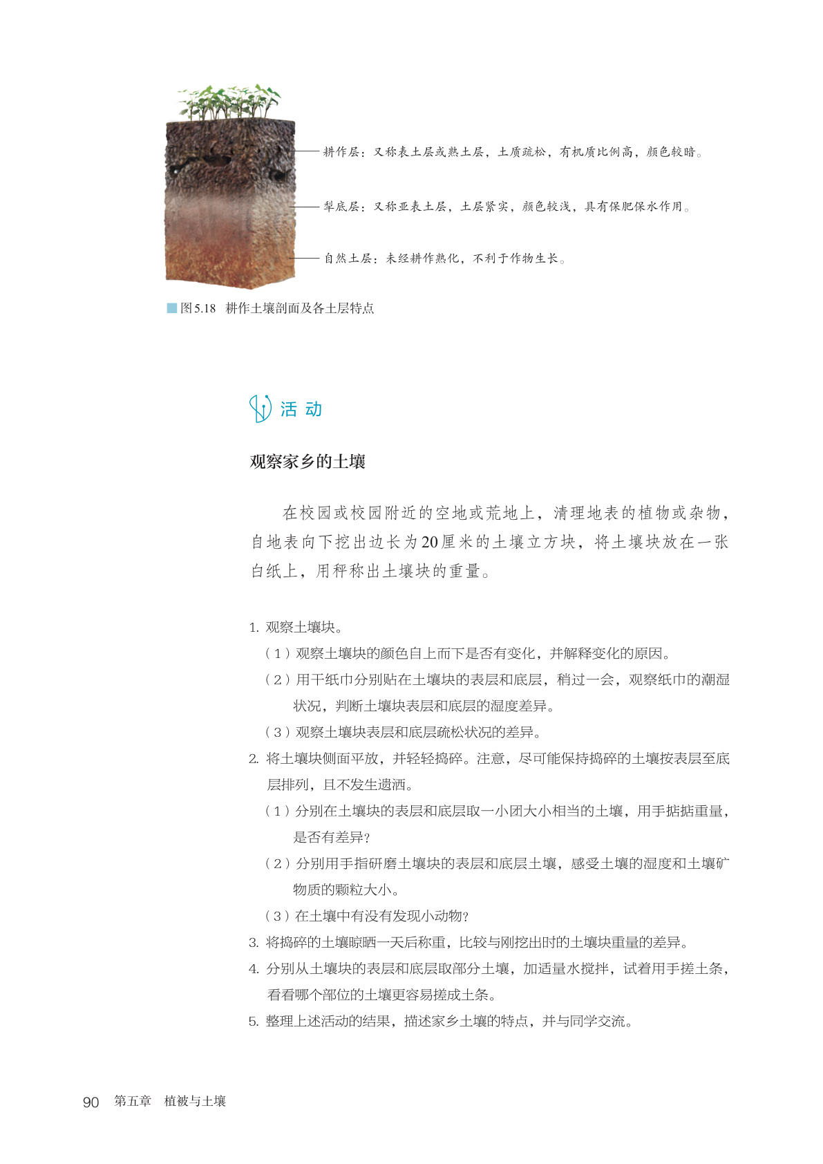novel_07bfcc1f1afe.jpg