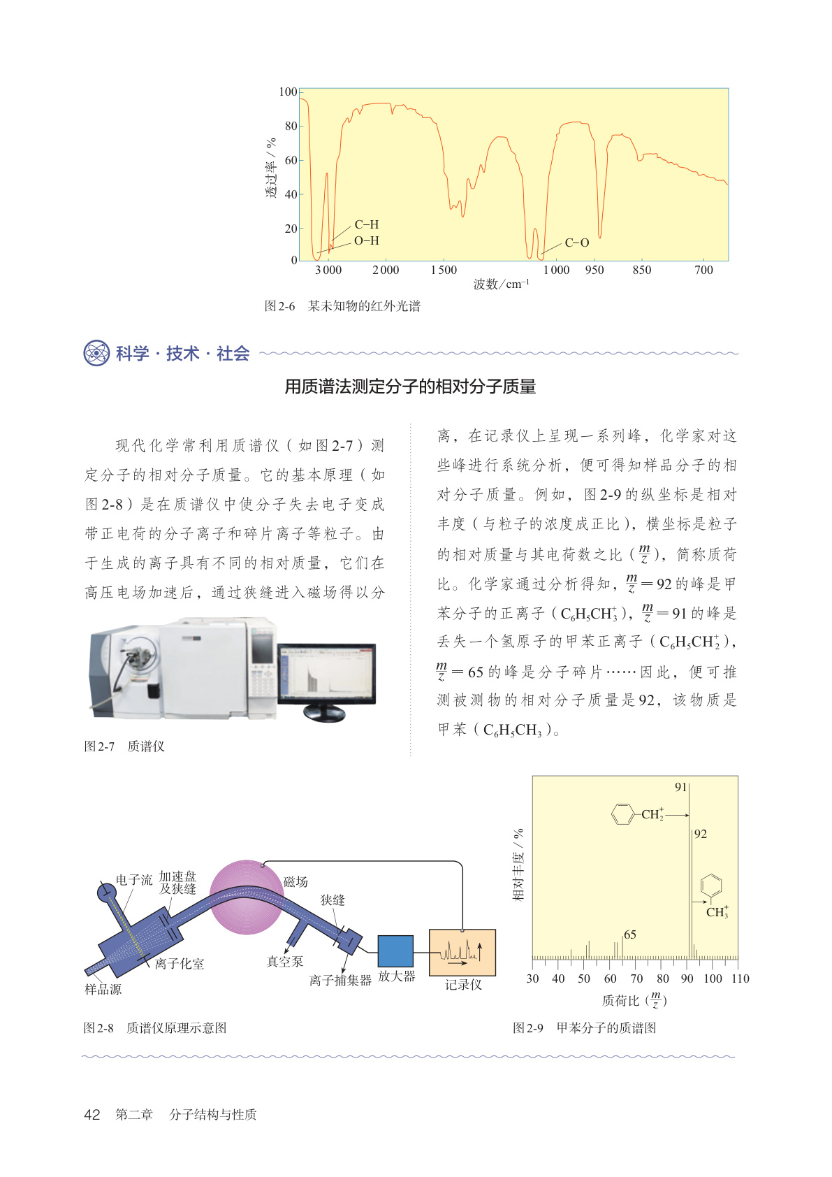 novel_8d820f12bf00.jpg