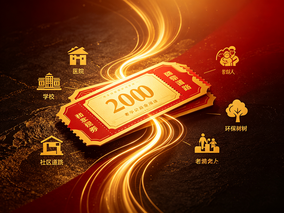 正规彩票相关图- (15).png