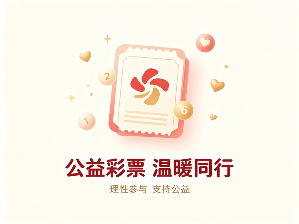 正规彩票相关图- (91).png