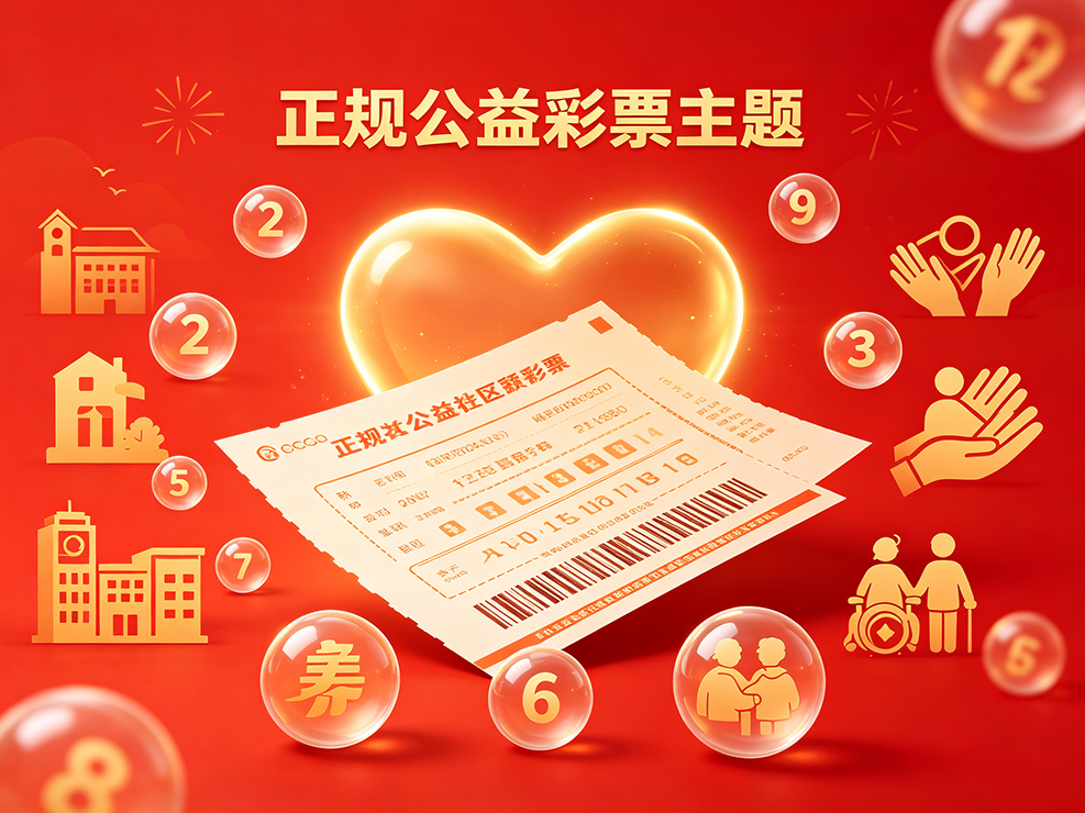 正规彩票相关图- (90).png