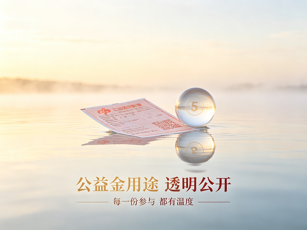 正规彩票相关图- (64).png