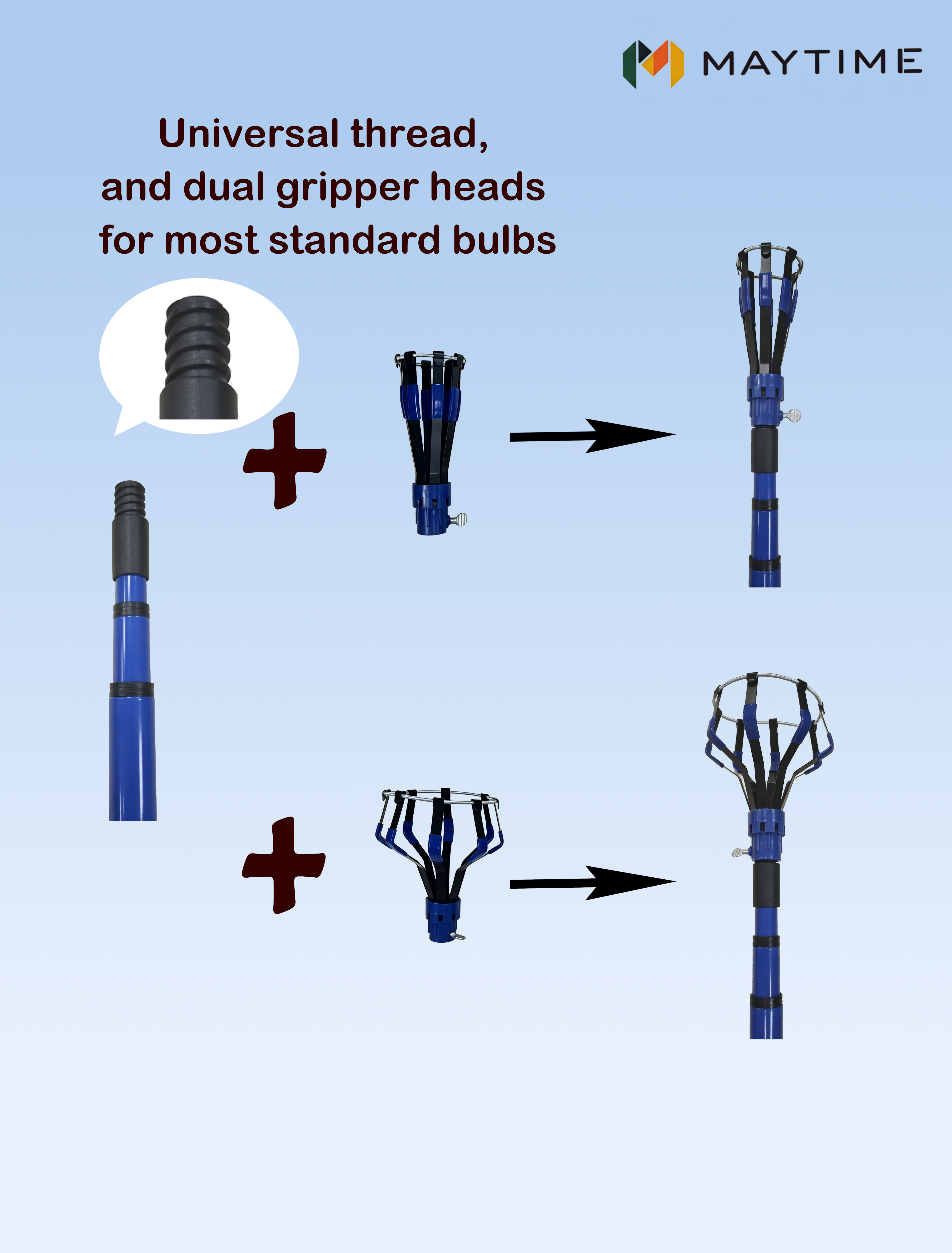 BCK-BL-004.png