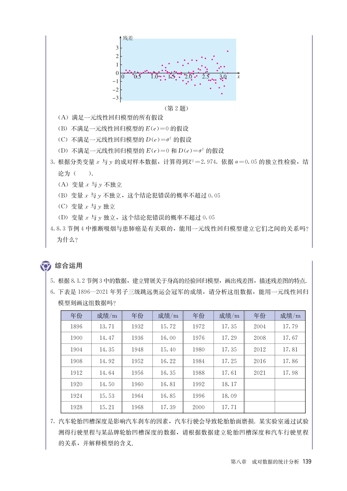 novel_64321e282e86.jpg
