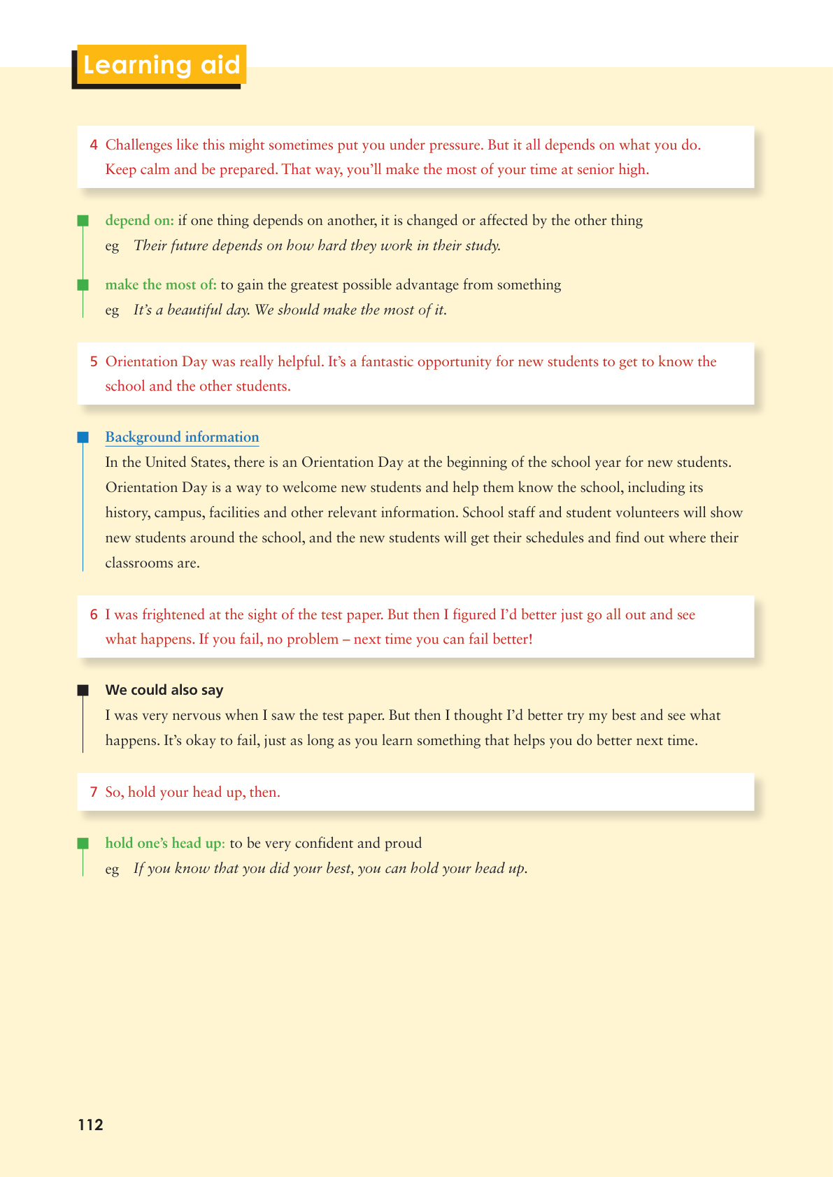 novel_6e99a77072f2.jpg