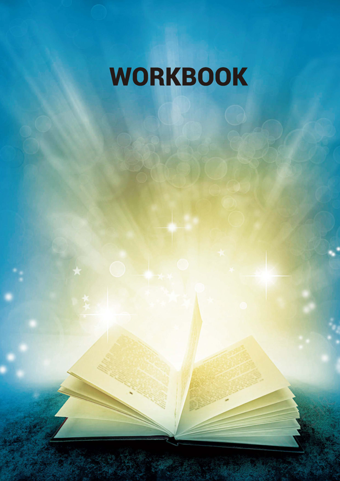 novel_0b9799b53717.jpg