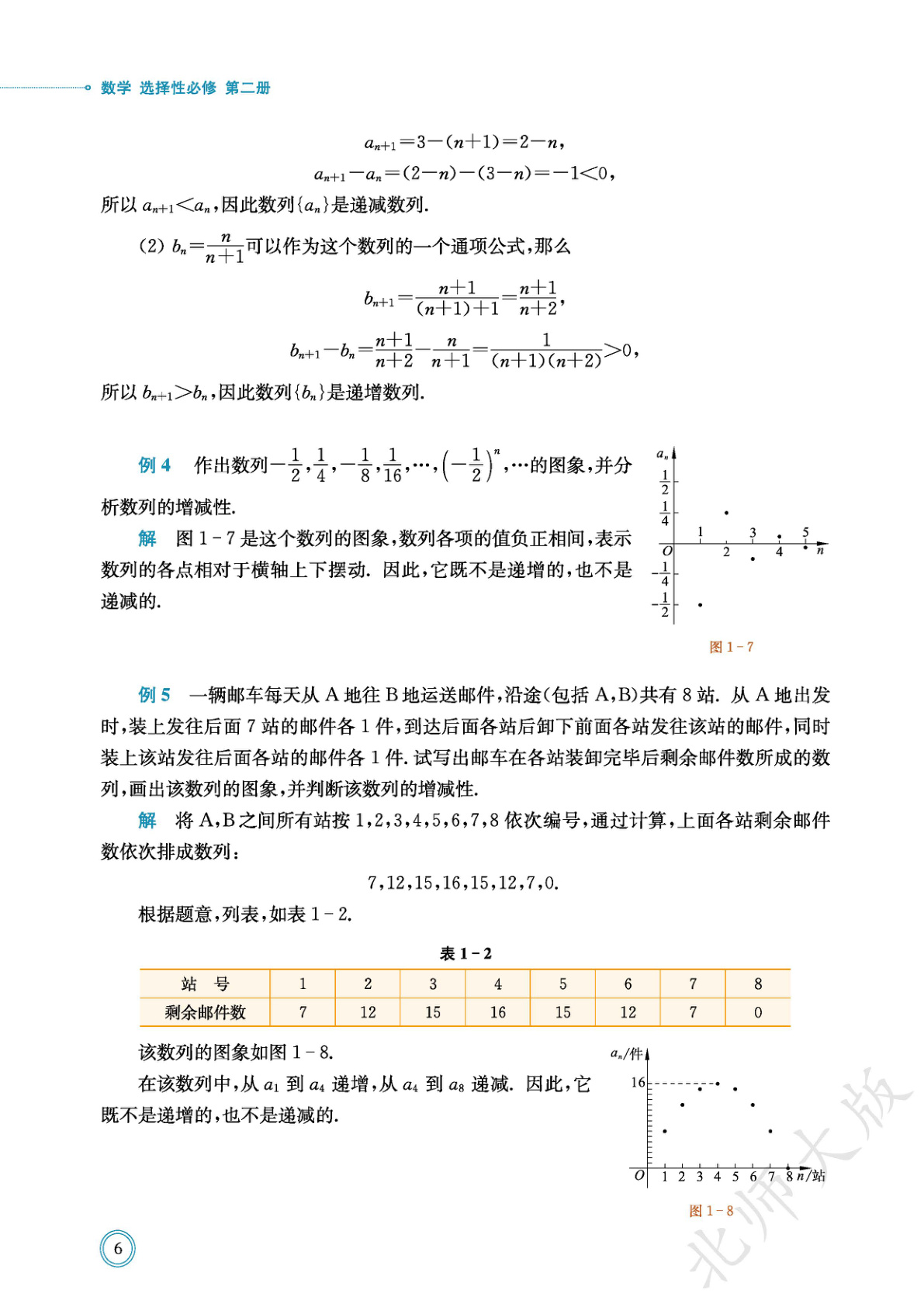 novel_024abe88e469.jpg