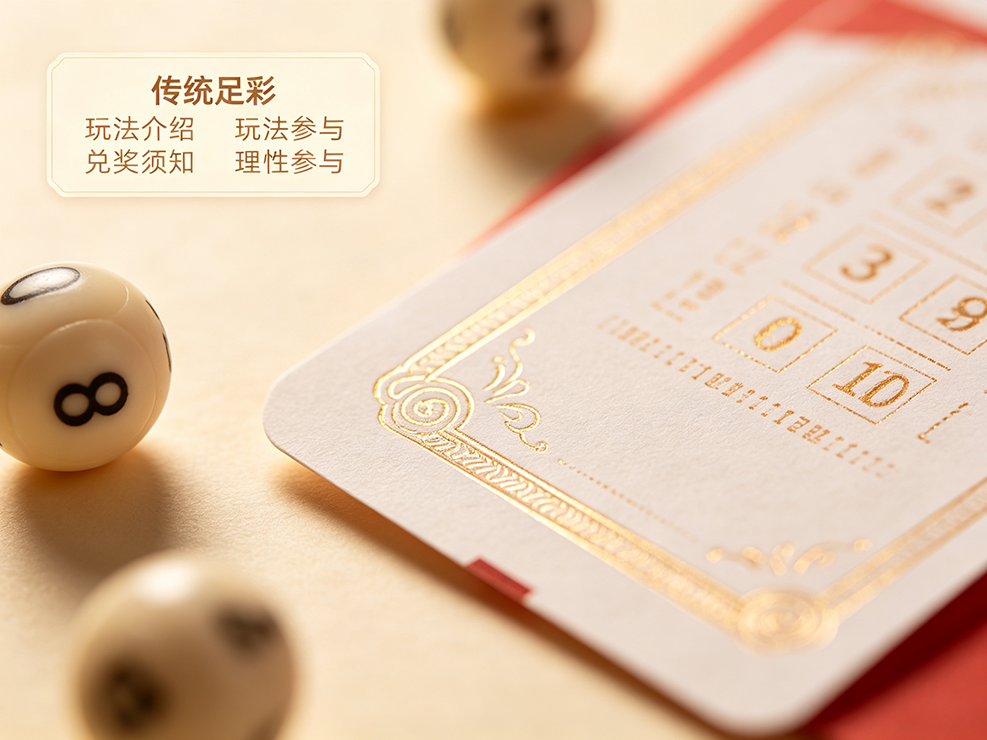 正规彩票相关图- (44).png