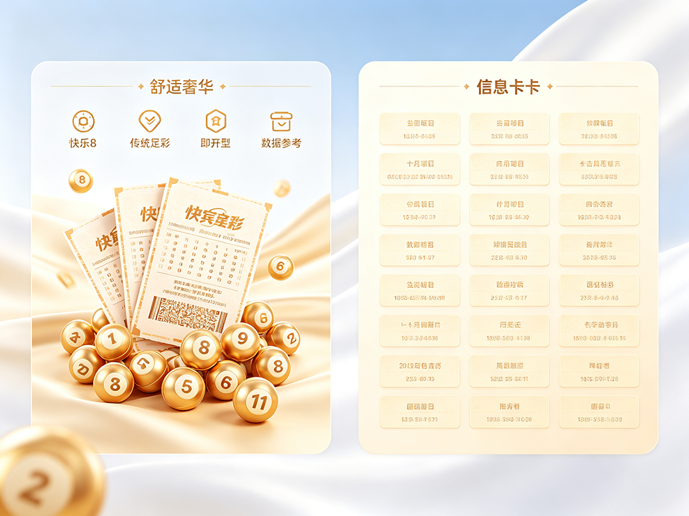 正规彩票相关图- (57).png