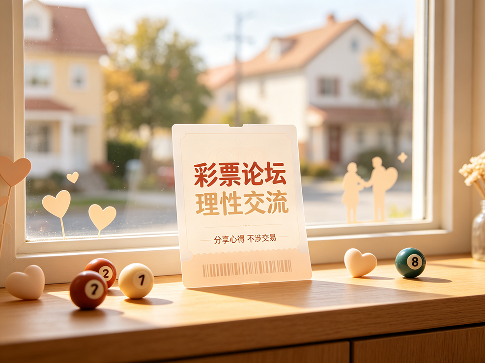 彩票智能选号悄然流行：随机游戏背后的技术博弈