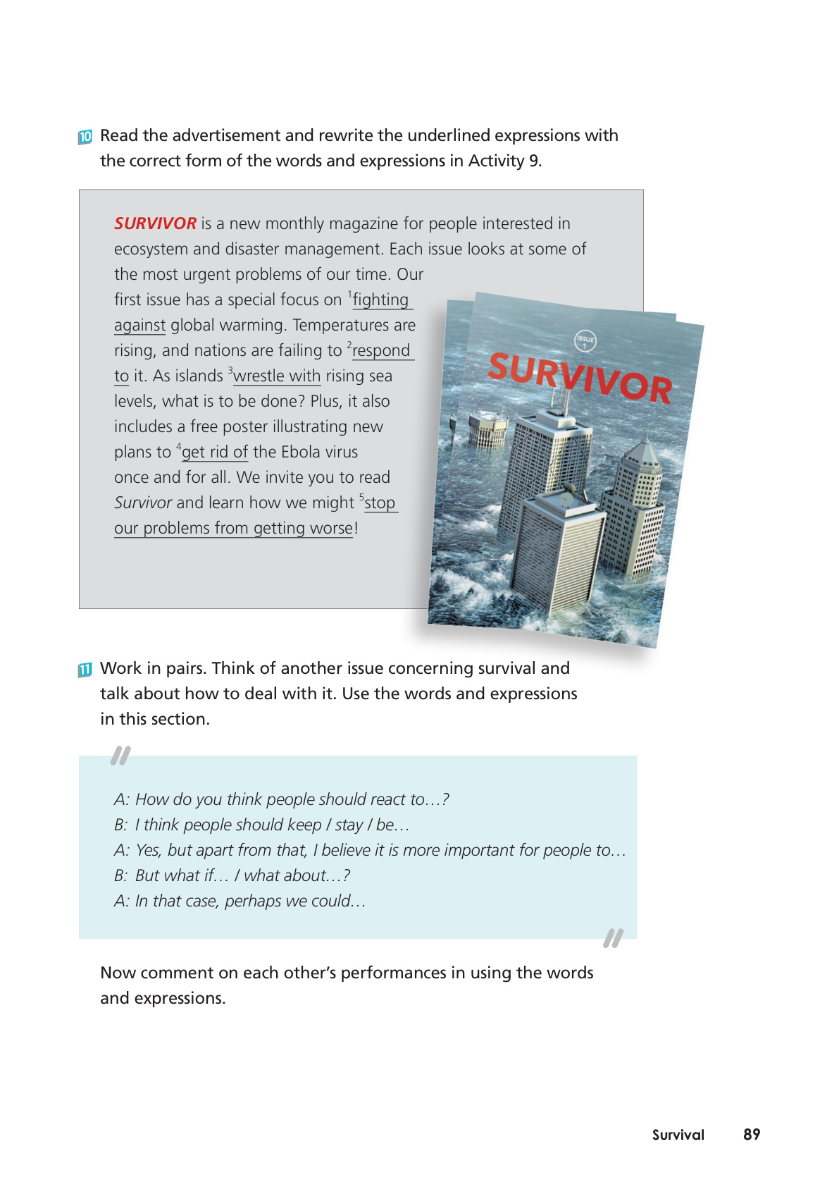 novel_05b7b11e74b6.jpg
