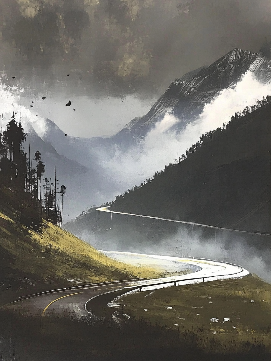 zhoya.yao_Cinematic_oil_painting_legendary_Sichuan-Tibet_high_c7ddd531-a644-4221-b942-40cb7e313038_3.png