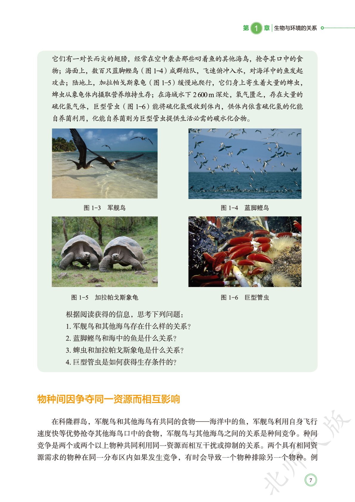 novel_08ab3954ff52.jpg