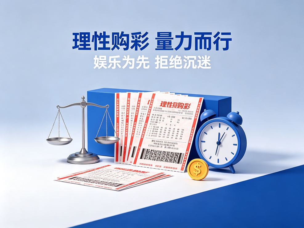 正规彩票相关图- (23).png