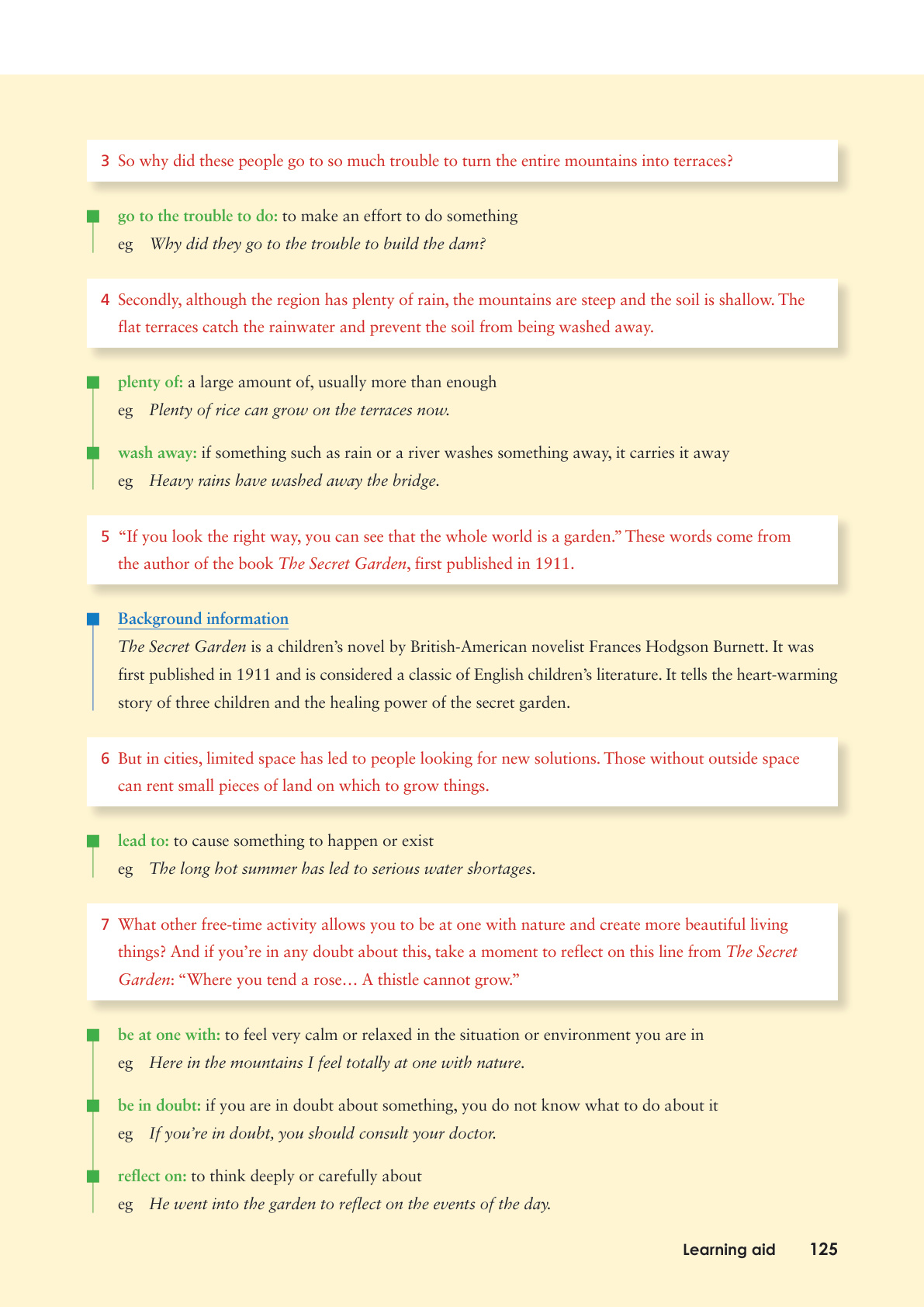 novel_65a23b75108d.jpg