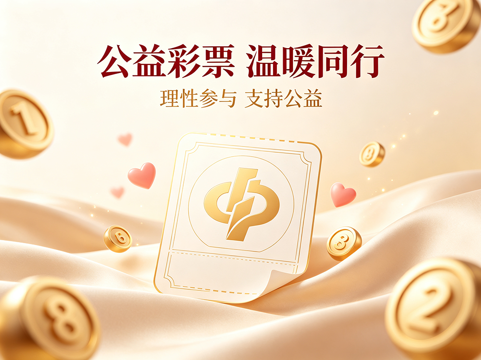 正规彩票相关图- (56).png